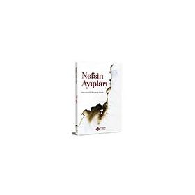 Nefsin Ayıpları - Muhammed Hüseyin Es Sülemi