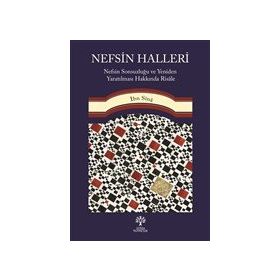 Nefsin Halleri - İbn Sina