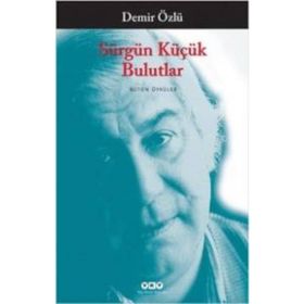 Negatif Diyalektik - Theodor Adorno