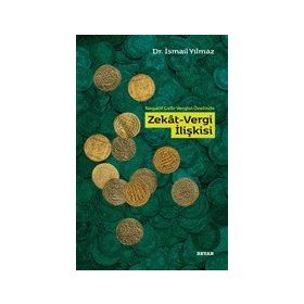 Negatif Gelir Vergisi Özelinde Zekat-Vergi İlişkisi - Beyan Yayınları