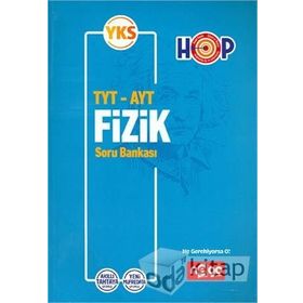 Nego Yayınları TYT AYT Coğrafya Soru Bankası