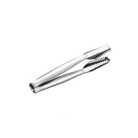 Nehir 1,2 mm 304 Buz Maşası
