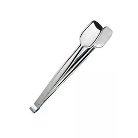 Nehir 28 cm 1,5 mm 430 Izgara Maşası