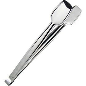 Nehir 28 cm 1,5 mm 430 Izgara Maşası