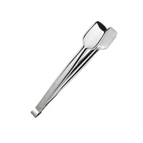 Nehir 28 cm 1,5 mm 430 Izgara Maşası