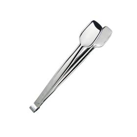 Nehir 28 cm 1,5 mm 430 Izgara Maşası