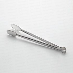 Nehir 28 cm Kısa Izgara Maşa