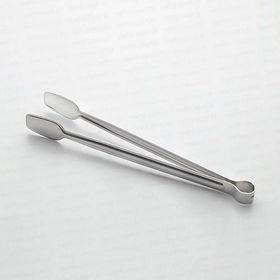Nehir 28 cm Kısa Izgara Maşa