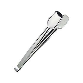 Nehir 28 cm Kısa Izgara Maşa