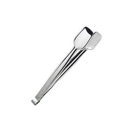 Nehir 33 cm Çelik Izgara Maşası