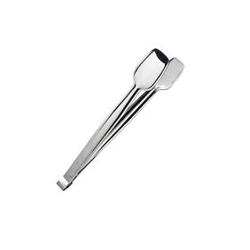Nehir 33 cm Çelik Izgara Maşası