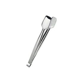 Nehir 33 cm Çelik Izgara Maşası