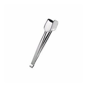 Nehir 33 cm Çelik Izgara Maşası