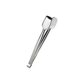 Nehir 33 cm Çelik Izgara Maşası