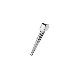 Nehir 33 cm Çelik Izgara Maşası