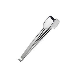 Nehir 33 cm Çelik Izgara Maşası