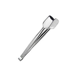 Nehir 33 cm Çelik Izgara Maşası