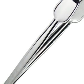 Nehir 33 cm Uzun Maşa