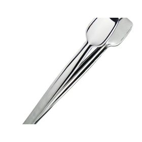 Nehir 33 cm Uzun Maşa