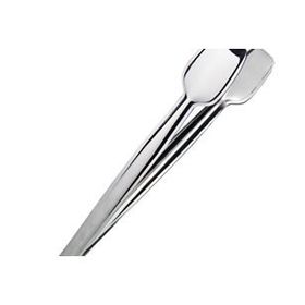Nehir 33 cm Uzun Maşa