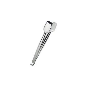 Nehir 33 cm Uzun Maşa