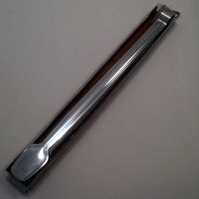 Nehir 33 cm Uzun Maşa