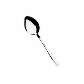 Nehir 46701 Lizbon Yemek Kaşığı