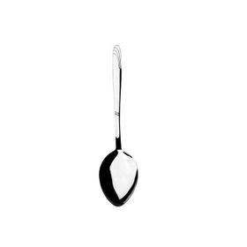 Nehir 46701 Lizbon Yemek Kaşığı