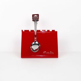 Nehir 48711 Deniz Servis Kaşığı