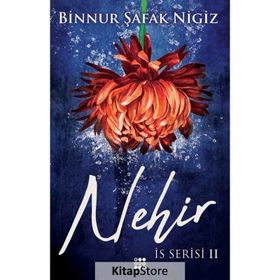 Nehir - Binnur Şafak Nigiz