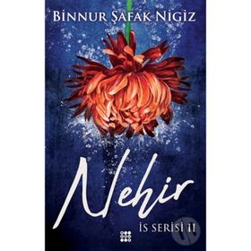Nehir - Binnur Şafak Nigiz