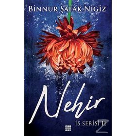 Nehir - Binnur Şafak Nigiz