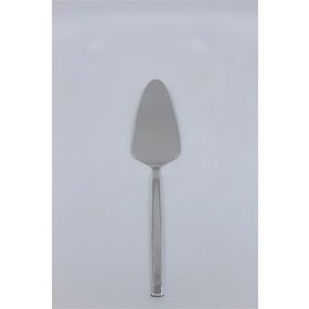 Nehir Dalyan Sade Servis Spatula Kürek