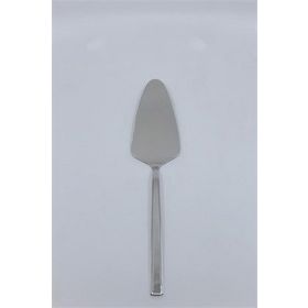 Nehir Dalyan Sade Servis Spatula Kürek