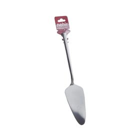 Nehir Dalyan Sade Servis Spatula Kürek
