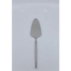 Nehir Dalyan Sade Servis Spatula Kürek