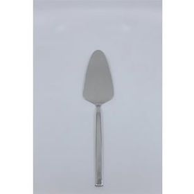 Nehir Dalyan Sade Servis Spatula Kürek