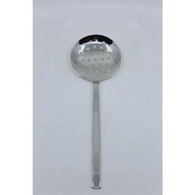 Nehir Dalyan Servis Kevgir