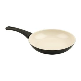 Nehir Galaxy Ceramic Siyah 2 Parça Tava Sahan Seti