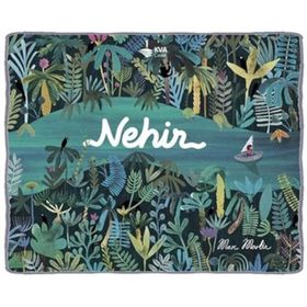 Nehir - Gary Paulsen