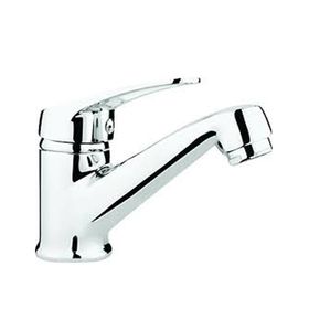 Nehir Mix Lavabo Bataryası