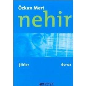 NEHIR - ÖZKAN MERT