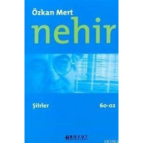 NEHIR - ÖZKAN MERT