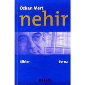 NEHIR - ÖZKAN MERT