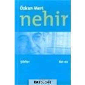 NEHIR - ÖZKAN MERT
