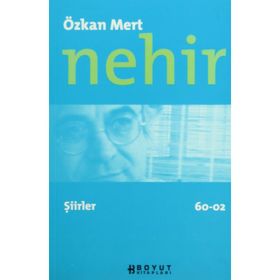 NEHIR - ÖZKAN MERT
