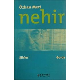 NEHIR - ÖZKAN MERT