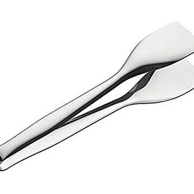 Nehir Pasta Servis Maşası