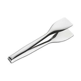 Nehir Pasta Servis Maşası