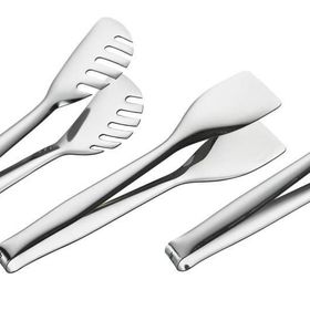 Nehir Pasta Servis Maşası
